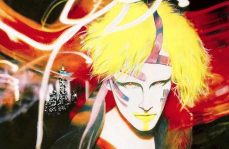 PRIDE FESTIVAL : Une programmation cinéma d’excellence