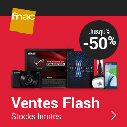 FNAC.COM