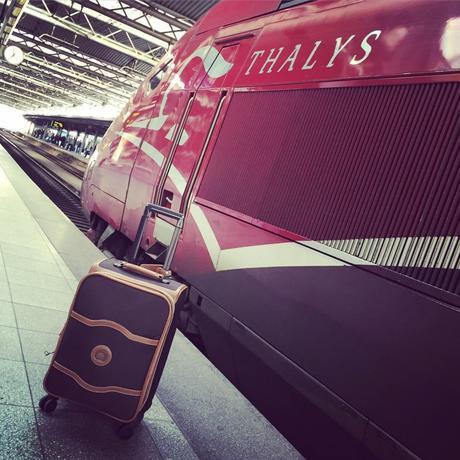 salon-blogueurs-voyage-WAT16-2