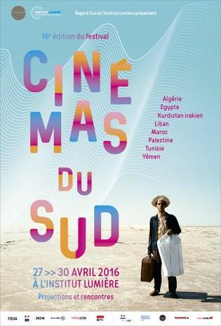 CinéSud_2016