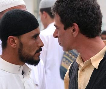 Maintenantilspeuventvenir