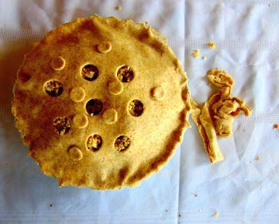 Cabane à sucre  (édition 2016)