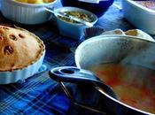 Cabane sucre (édition 2016)