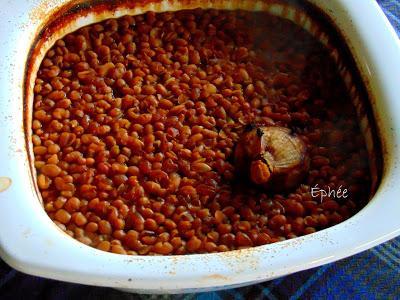 Cabane à sucre  (édition 2016)