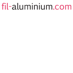 Inspiration fêtes d’anniversaire madeleines au citron et décoration ballons Inspiration fêtes d’anniversaire madeleines au citron et décoration ballons