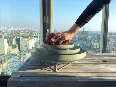 th manufacture shooting toits de paris