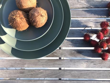 STEEL VESSELS Max Lipsey