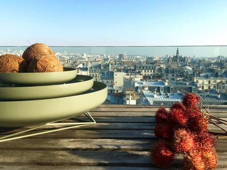 coupe th manufacture steel vessel