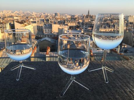 verre design th manufacture trois pieds