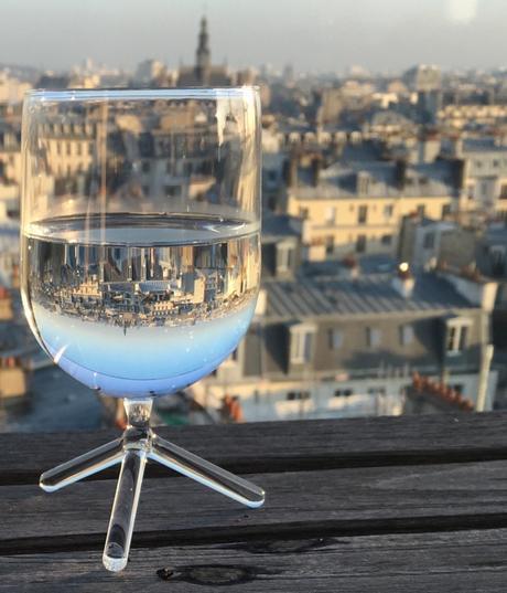 th manufacture savoir faire