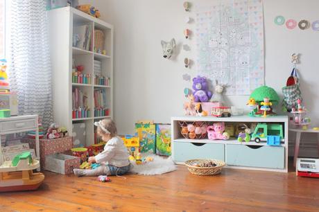 Moment Photos #112 Et ses jolies chineries