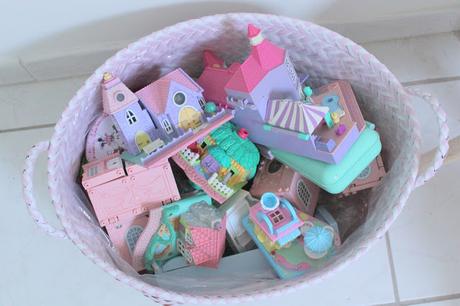 Moment Photos #112 Et ses jolies chineries