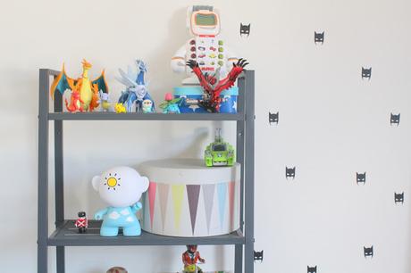 Moment Photos #112 Et ses jolies chineries