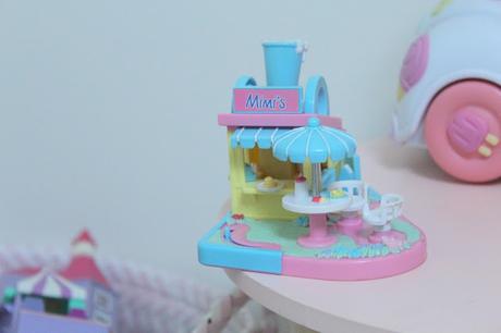 Moment Photos #112 Et ses jolies chineries