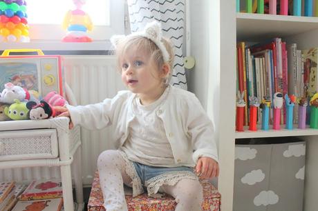 Moment Photos #112 Et ses jolies chineries