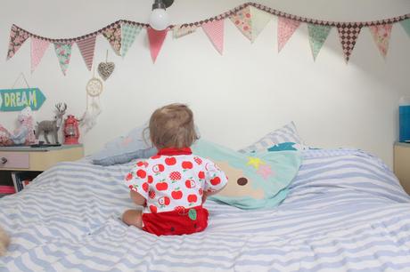 Moment Photos #112 Et ses jolies chineries