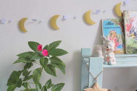 Moment Photos #112 Et ses jolies chineries