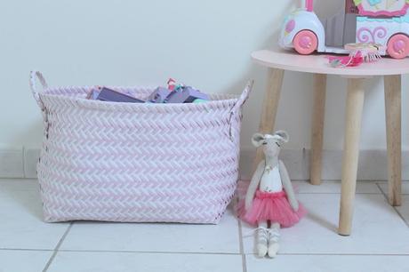 Moment Photos #112 Et ses jolies chineries