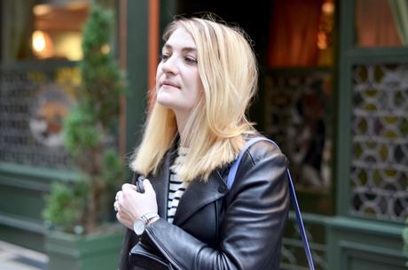 Leather Passion Leather Passion