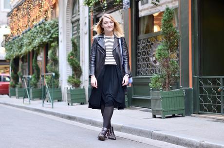 Leather Passion Leather Passion