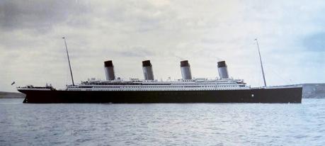 Titanic-Cobh-Harbour-1912-2