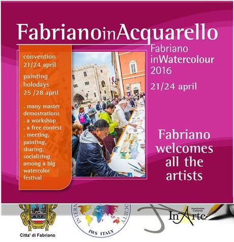 Fabriano 2016 autres