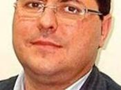 Groupe Hasnaoui usine Whirlpool bientôt Blida