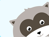 #Boukili: application lecture pour enfants #boukiliapp #TFO #GroupeMédiaTFO