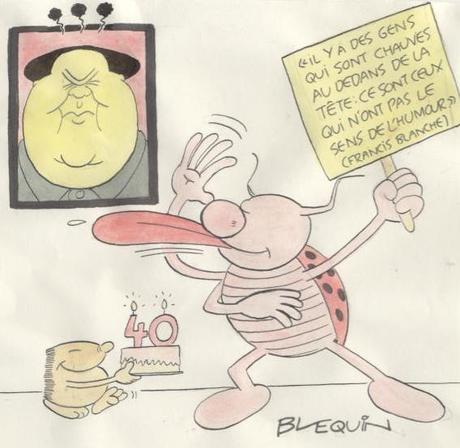 01-25-Fluide Glacial