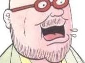 petite semaine professeur Blequin