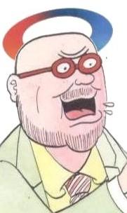 04-04-Saint Jean-Pierre Coffe