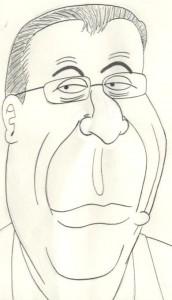 03-28-Patrick Balkany