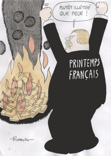 02-14-Printemps français 02