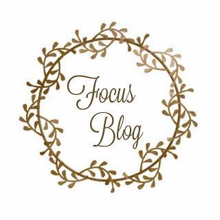 Focus Blog: New Adult Addict