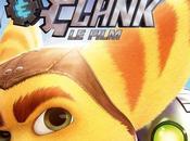 [Critique Ciné] Ratchet Clank Film, L’hommage Playstation Joueurs