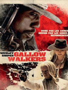 Gallowwalkers