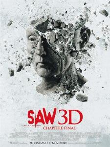 Saw 7