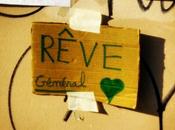 Flaneries parisiennes