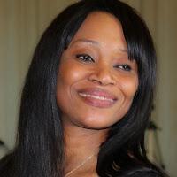 Interview de Flore-Agnès Nda Zoa, présidente de la CENE littéraire