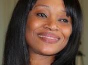 Interview Flore-Agnès Zoa, présidente CENE littéraire