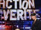 FLOP télé cette semaine (04/04/16)