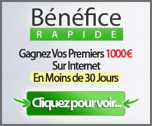 Investir en bourse: Débuter à 40 ans avec comme objectif la retraite à 60 ans