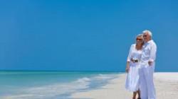 Investir en bourse: Débuter à 40 ans avec comme objectif la retraite à 60 ans