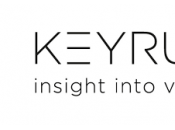 L’analyse financière l’entreprise Keyrus S.A. (abonnés seulement)