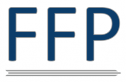 L’analyse financière de l’entreprise FPP S.A. (abonnés seulement)