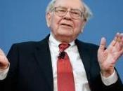 Warren Buffett, l’homme déraisonnable