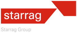 L’analyse financière de l’entreprise Starrag Group (abonnés seulement)