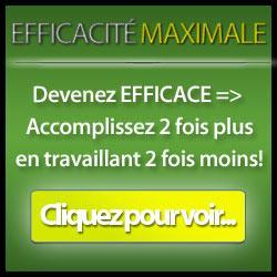 Lorsque les marchés s’effondrent, vous devriez paniquer? Lorsque les marchés s’effondrent, vous devriez paniquer?
