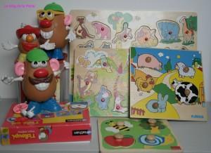 (Vide-greniers) La récolte #3 vide grenier 9