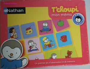 (Vide-greniers) La récolte #3 vide grenier 3